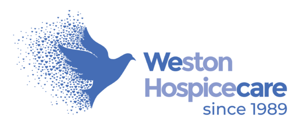 weston super mare hospicecare event